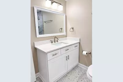 53 3rd Avenue SW, Etna, OH 43062 - Photo 23