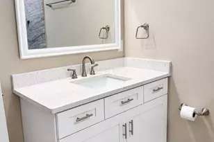 53 3rd Ave SW, Etna, OH 43062 - Photo 23