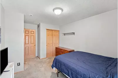 5850 Wellbrid Drive, Galloway, OH 43119 - Photo 29