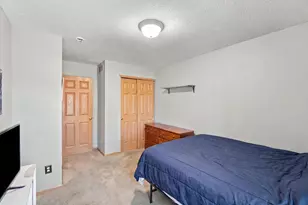 5850 Wellbrid Drive, Galloway, OH 43119 - Photo 29