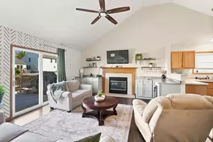 5850 Wellbrid Drive, Galloway, OH 43119 - Photo 5