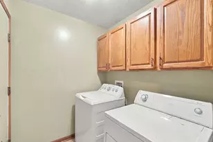 5850 Wellbrid Drive, Galloway, OH 43119 - Photo 23