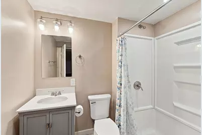5850 Wellbrid Drive, Galloway, OH 43119 - Photo 33