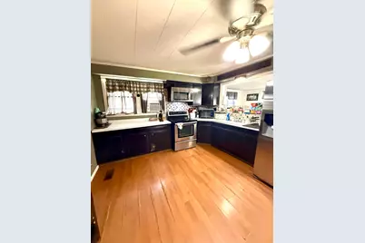 1209 Washington Avenue, Washington Court House, OH 43160 - Photo 9
