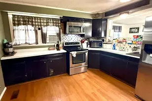 1209 Washington Ave, Washington Court House, OH 43160 - Photo 9