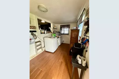 1209 Washington Avenue, Washington Court House, OH 43160 - Photo 11