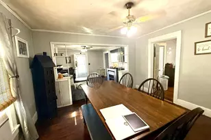 1209 Washington Ave, Washington Court House, OH 43160 - Photo 7