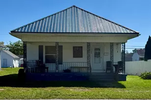 1209 Washington Ave, Washington Court House, OH 43160 - Photo 1