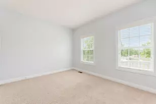 8271 Parsons, New Albany, OH 43054 - Photo 39