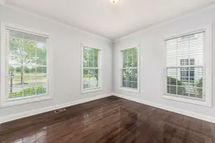 8271 Parsons, New Albany, OH 43054 - Photo 9