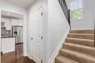 8271 Parsons, New Albany, OH 43054 - Photo 17