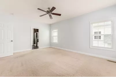 8271 Parsons, New Albany, OH 43054 - Photo 33