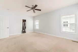 8271 Parsons, New Albany, OH 43054 - Photo 33