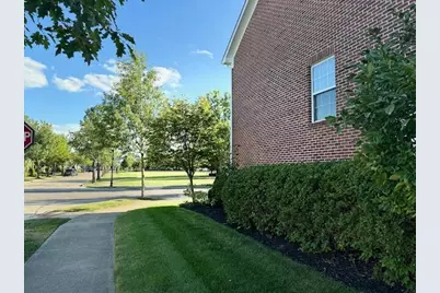 8271 Parsons Pass, New Albany, OH 43054 - Photo 51