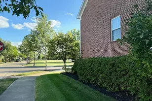 8271 Parsons Pass, New Albany, OH 43054 - Photo 51
