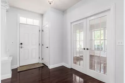 8271 Parsons, New Albany, OH 43054 - Photo 5
