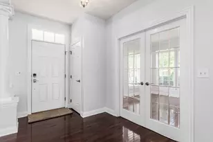 8271 Parsons, New Albany, OH 43054 - Photo 5