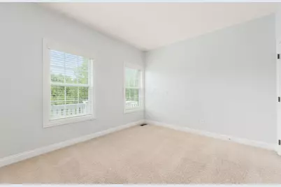 8271 Parsons, New Albany, OH 43054 - Photo 41