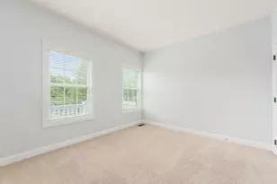 8271 Parsons, New Albany, OH 43054 - Photo 41