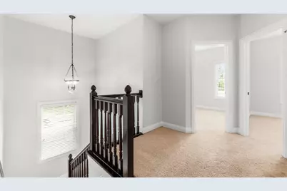 8271 Parsons, New Albany, OH 43054 - Photo 27