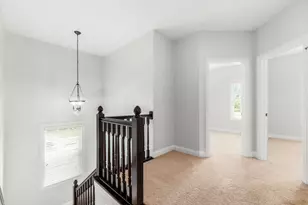 8271 Parsons, New Albany, OH 43054 - Photo 27