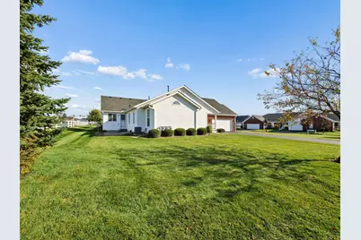 8280 Night Heron Lane, Pickerington, OH 43147 - Photo 33