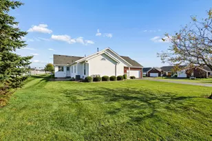 8280 Night Heron Ln, Pickerington, OH 43147 - Photo 33