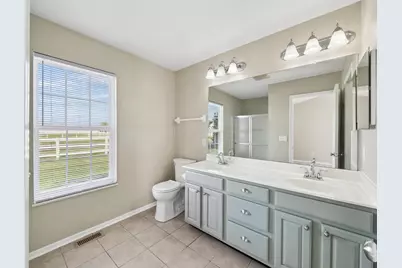 8280 Night Heron Lane, Pickerington, OH 43147 - Photo 17