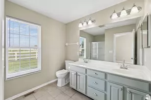 8280 Night Heron Ln, Pickerington, OH 43147 - Photo 17