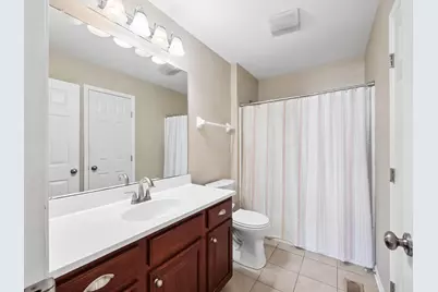 8280 Night Heron Lane, Pickerington, OH 43147 - Photo 13
