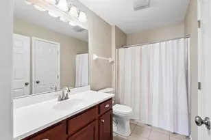 8280 Night Heron Ln, Pickerington, OH 43147 - Photo 13