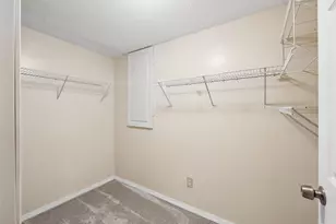 8280 Night Heron Ln, Pickerington, OH 43147 - Photo 29