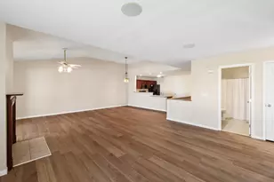 8280 Night Heron Ln, Pickerington, OH 43147 - Photo 9