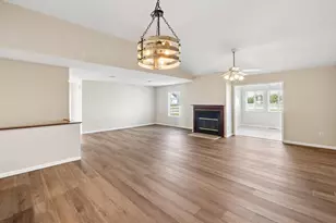 8280 Night Heron Ln, Pickerington, OH 43147 - Photo 7