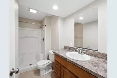 8280 Night Heron Lane, Pickerington, OH 43147 - Photo 27