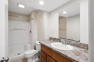 8280 Night Heron Ln, Pickerington, OH 43147 - Photo 27