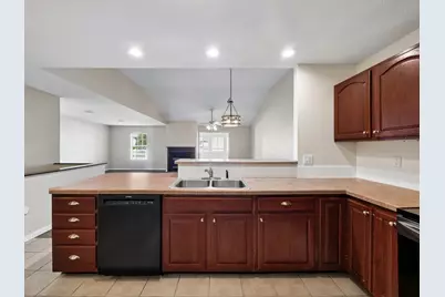 8280 Night Heron Lane, Pickerington, OH 43147 - Photo 3