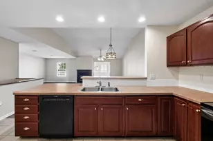 8280 Night Heron Ln, Pickerington, OH 43147 - Photo 3