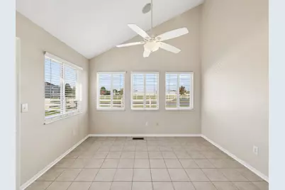 8280 Night Heron Lane, Pickerington, OH 43147 - Photo 11