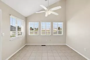 8280 Night Heron Ln, Pickerington, OH 43147 - Photo 11