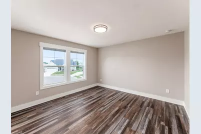 2338 Jaxton Court, Lewis Center, OH 43035 - Photo 21