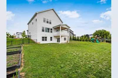 2338 Jaxton Court, Lewis Center, OH 43035 - Photo 23