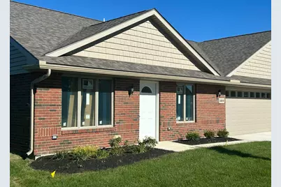1215 Ashford Drive, Marysville, OH 43040 - Photo 1