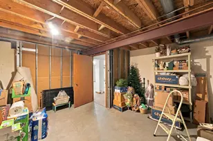 8874 Cruden Bay Ct, Dublin, OH 43017 - Photo 53