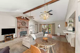 8874 Cruden Bay Ct, Dublin, OH 43017 - Photo 11