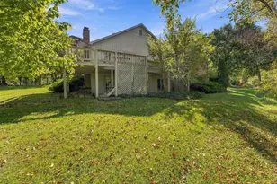 8874 Cruden Bay Ct, Dublin, OH 43017 - Photo 59
