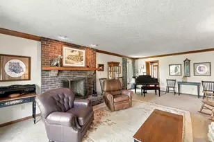 8874 Cruden Bay Ct, Dublin, OH 43017 - Photo 25