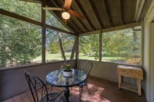 8874 Cruden Bay Ct, Dublin, OH 43017 - Photo 33