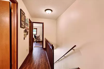 3153 Parkview Circle, Grove City, OH 43123 - Photo 19