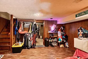 3153 Parkview Cir, Grove City, OH 43123 - Photo 27